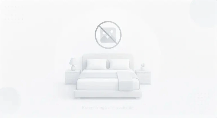 Room #51720240